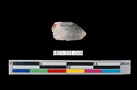 藏品(水晶)的圖片